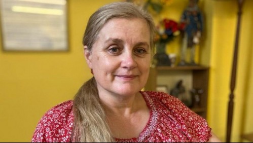 Fue al hospital por un presunto ataque al corazón y su médico le entregó otro impactante diagnóstico