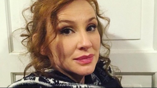 Sigrid Alegría confiesa ser demisexual: ¿Qué significa esta orientación sexual?