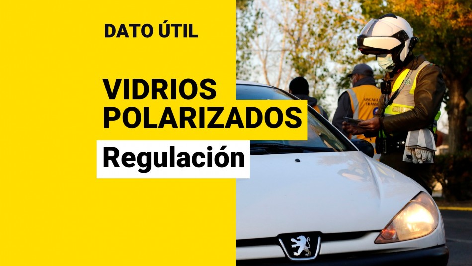 vidrio-polarizado vidrio polarizado