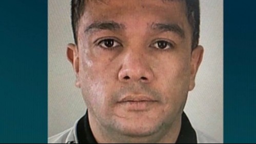 La caída del líder de peligrosa banda 'Los Macacos': 'Es una operación que se venía planificando hace mucho tiempo'