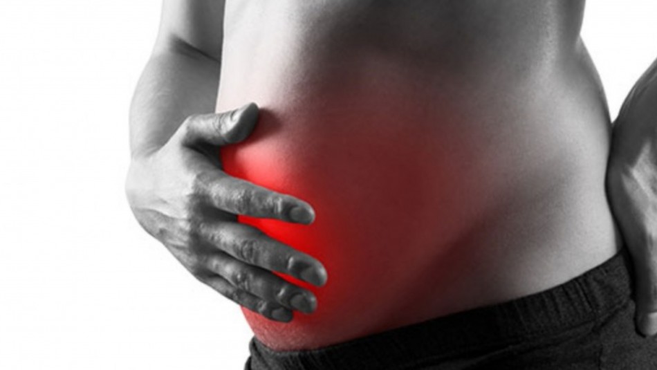 Ardor en el estómago: Estas podrían ser las causas de esta desagradable molestia