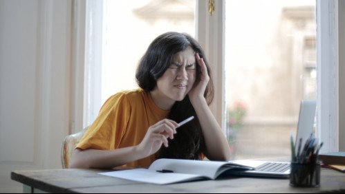 Es hora de ir al doctor: Estos son 6 tipos de dolor que jamás deberías ignorar