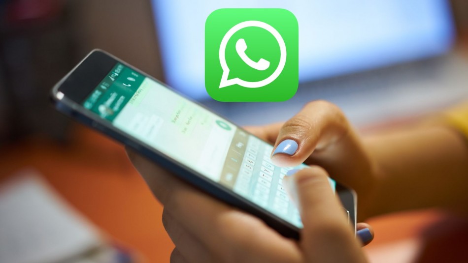 ¡atención Estos Son Los Teléfonos Que Quedarán Sin Whatsapp A Partir De Octubre Meganoticias 7014