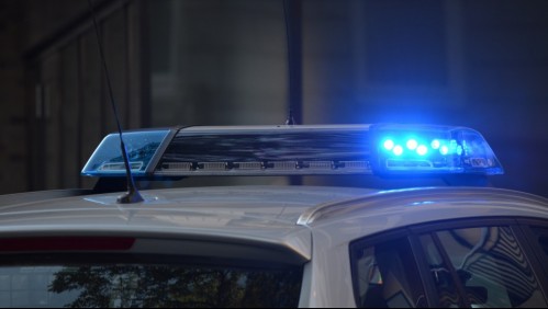 Investigan a hombre por el asesinato de su madre: está acusado de maltrato y quiso hablar de una 'muerte natural'