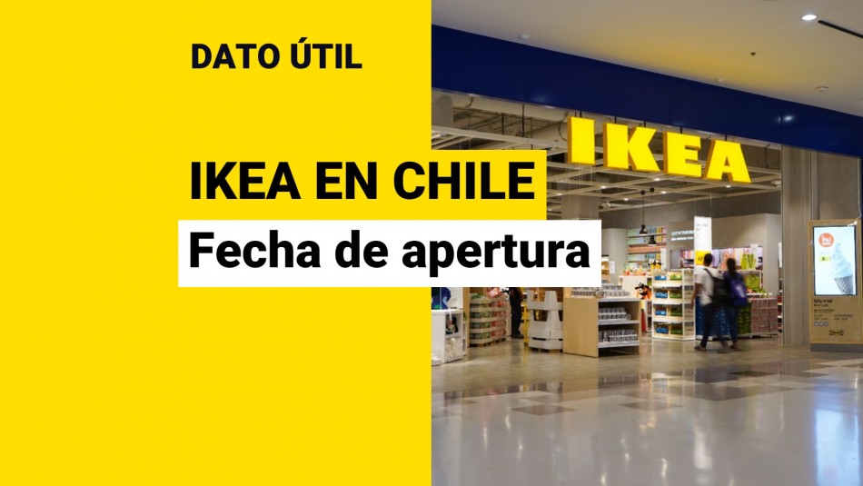 ikea-en-chile-fecha-de-apertura ikea en chile fecha de apertura