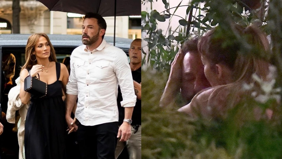 jennifer-lopez-y-ben-affleck Jennifer López y Ben Affleck