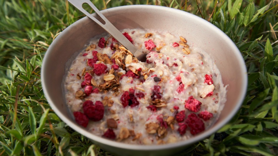 quienes-no-pueden-comer-avena quienes no pueden comer avena