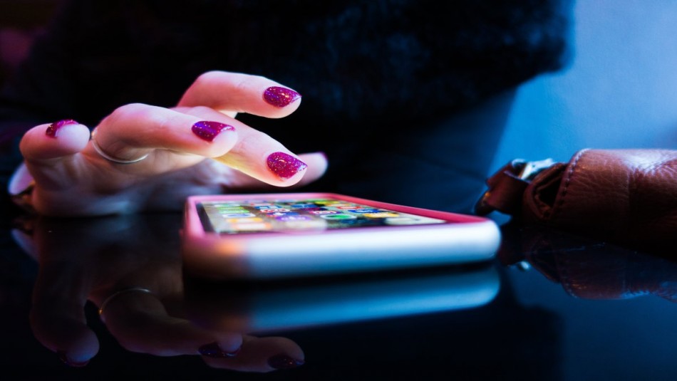 Con motivo del Día del Niño: Movistar lanzará inéditos descuentos en un nuevo live shopping by Mega