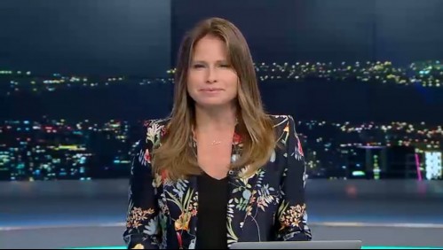 Meganoticias Prime - Domingo 31 de julio 2022