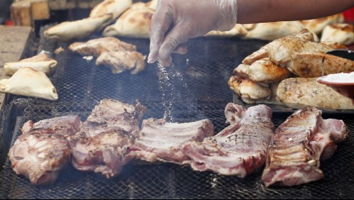 Fiestas Patrias 2022: ¿Podría haber un alza en los precios de las carnes?
