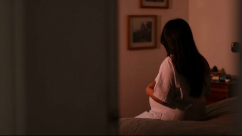 'Decidieron por mí': Chilenas y extranjeras denuncian esterilizaciones sin su consentimiento y bajo presión