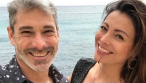 Muere mujer que llevaba 3 meses en coma inducido tras someterse a una triple cirugía estética