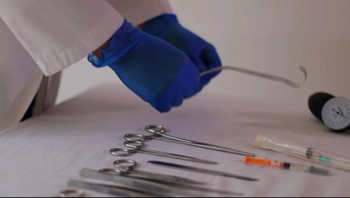 Minsal ordena investigación por esterilizaciones sin consentimiento a mujeres denunciadas en reportaje de Mega Investiga
