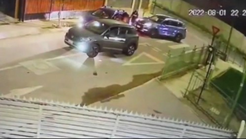 'Es terrible enseñarle a tu hijo que aprenda a sacarse el cinturón solo': El drama de familias por miedo a encerronas