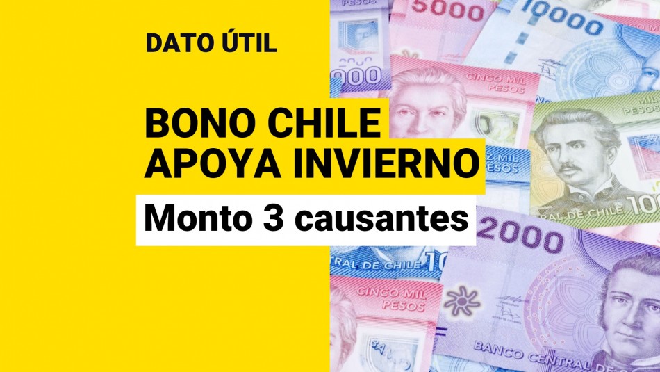 bono-chile-apoya-invierno-monto-familias bono chile apoya invierno monto familias