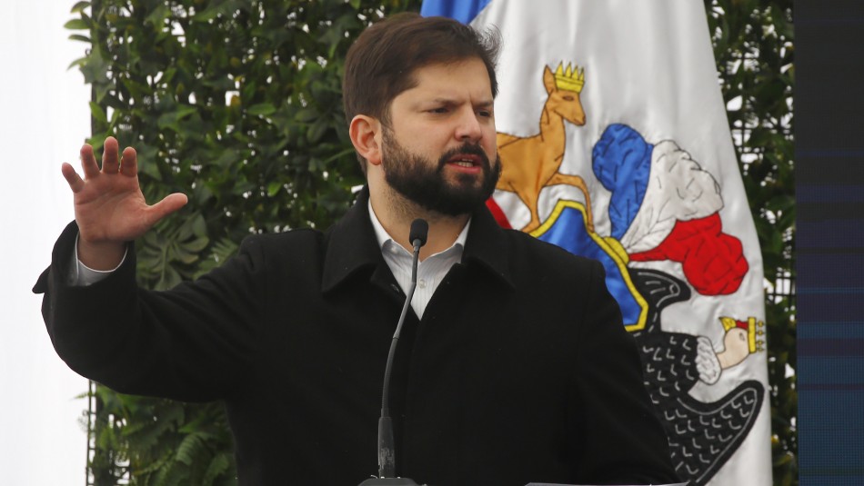 gabriel-boric Gabriel Boric
