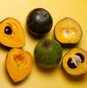 ¿Por qué la lúcuma es ideal para los diabéticos?: Conoce todos los beneficios del ¿Por qué la lúcuma es ideal para los diabéticos?: Conoce todos los beneficios del