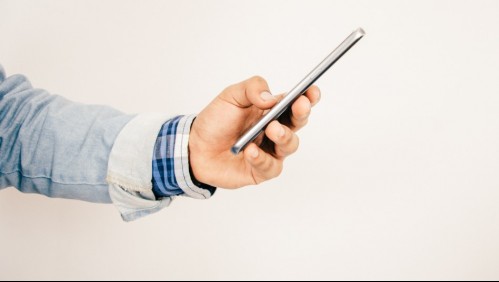 Rizartrosis: Esta es la dolorosa enfermedad que puedes desarrollar por usar mucho el celular