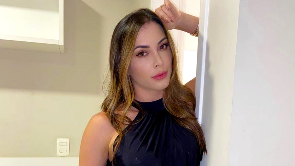 daniela-collet Daniela Collet