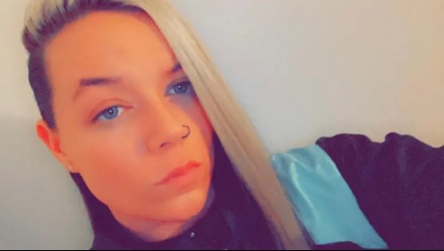 'Tenía toda la vida por delante': Hombre mató a mujer al empujarla de un muelle y dijo que fue 'por diversión'