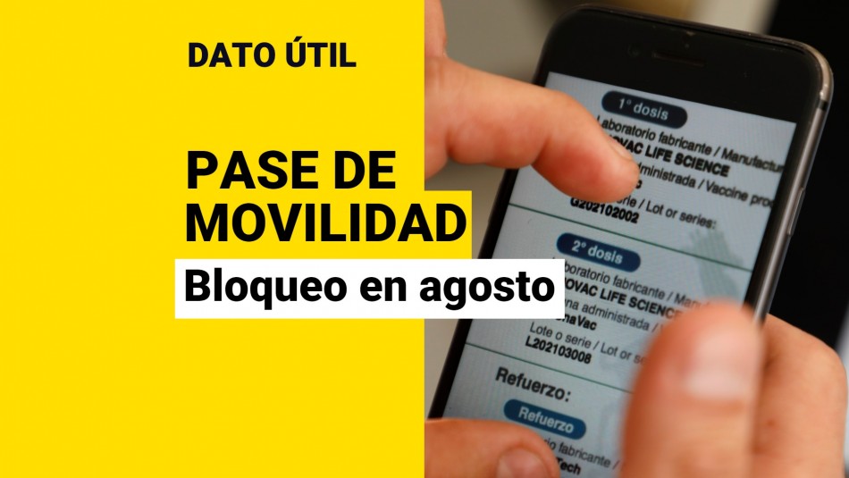 pase-de-movilidad-bloqueo-agosto pase de movilidad bloqueo agosto