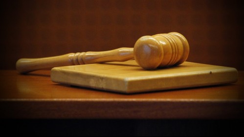 Dueña de perros que atacaron a niña de 5 años queda con arraigo nacional