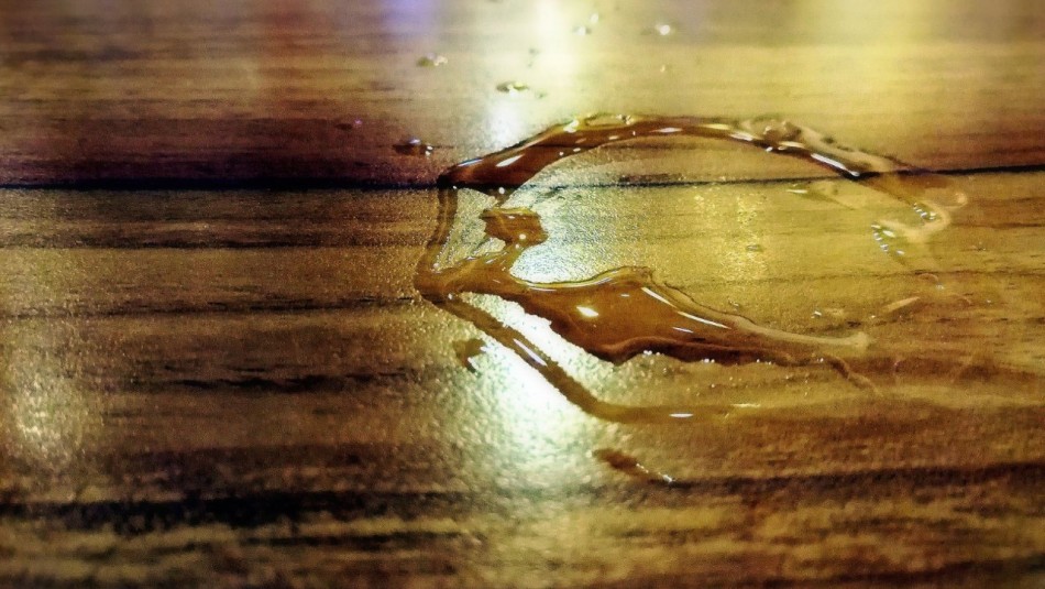 como-quitar-manchas-de-agua-madera como quitar manchas de agua madera