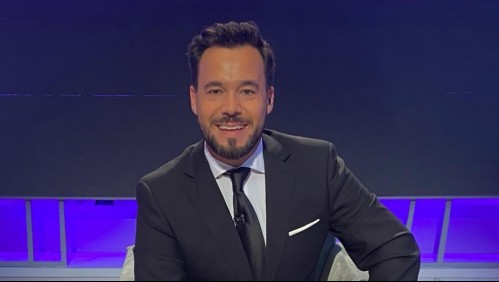 'Hay muchos hombres que le tienen miedo': Así fue la vasectomía a la que se sometió el periodista Eduardo de la Iglesia