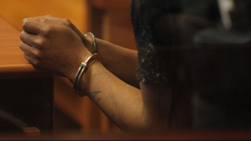 Falso vendedor de casas estafó a más de 100 familias por casi $1.500 millones: Ofrecía bajos precios por supuesto remate