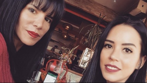 'Salió todo bien': Este es el problema médico por el que Anita Alvarado tuvo que ser operada