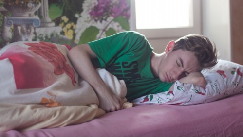 Adiós a las 8 horas de sueño: Estudio revela cuánto debes dormir para un descanso óptimo