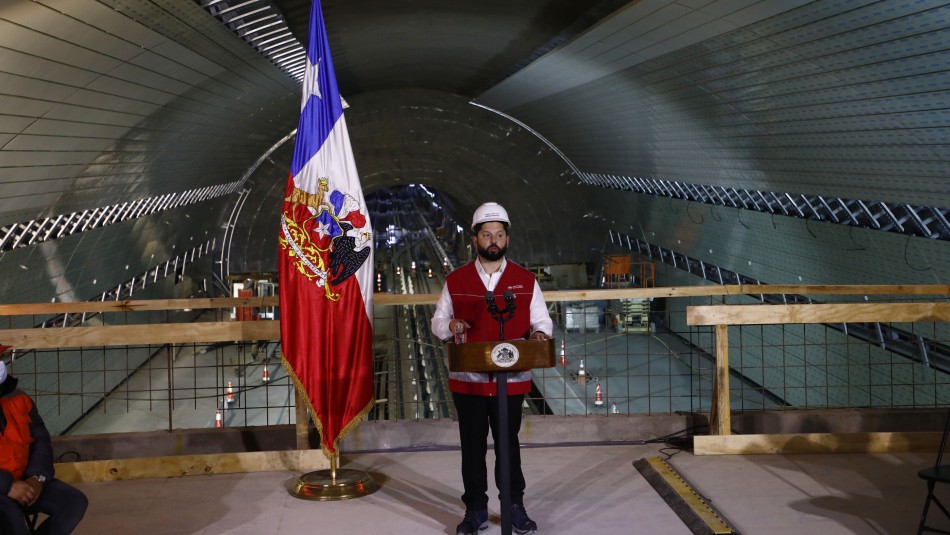 gabriel-boric Gabriel Boric