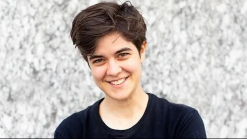 La historia de la joven de 29 años que rechazó una herencia de 4.200 millones de euros porque no quiere ser 'tan rica'