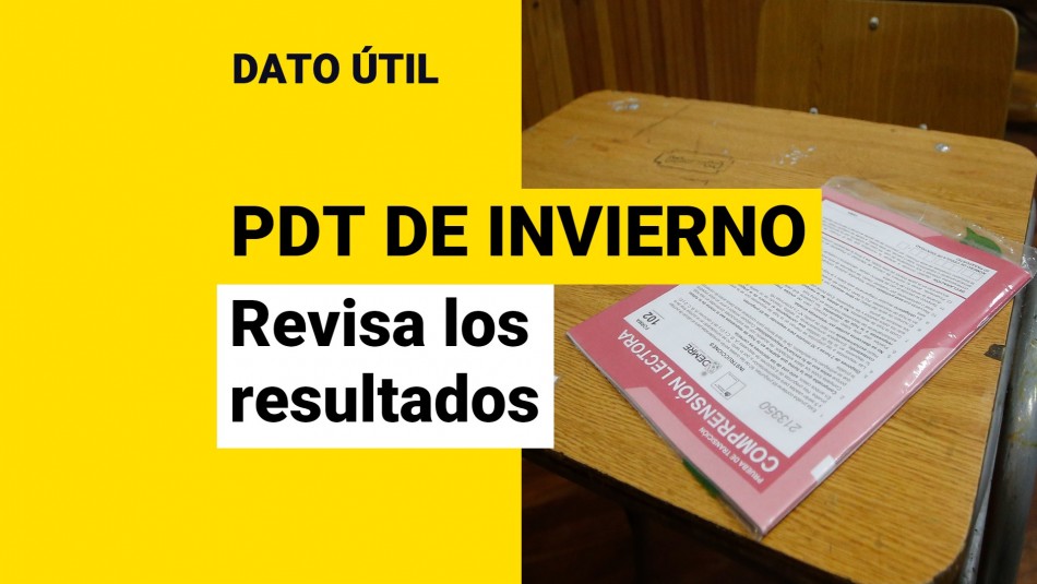 pdt-de-invierno-resultados pdt de invierno resultados
