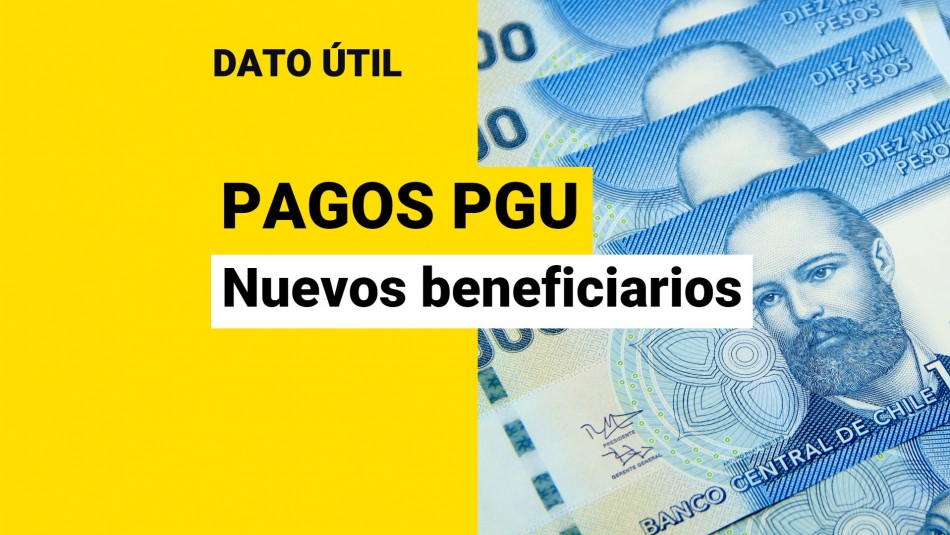 pgu-fecha-de-pago-postulantes pgu fecha de pago postulantes