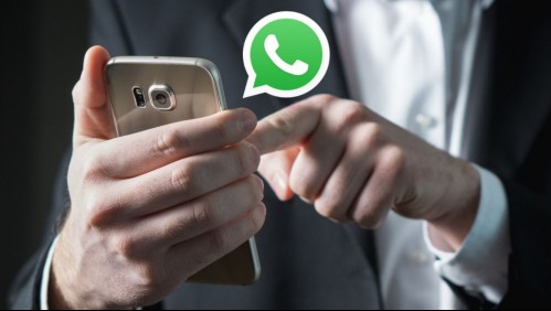 ¿Administras un chat grupal? WhatsApp libera actualización que te permitirá borrar mensajes de los integrantes