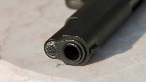 Intenta huir de sicarios, se esconde en su casa y lo matan junto a sus padres de 90 y 96 años