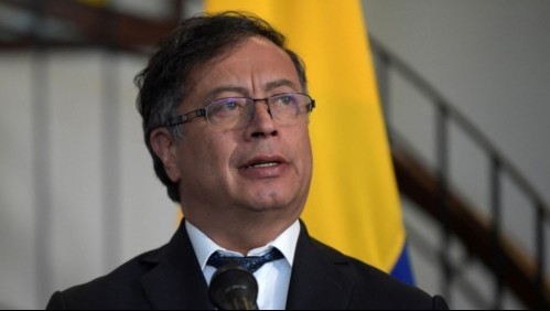 Gustavo Petro asume este domingo como el primer presidente de izquierda de Colombia