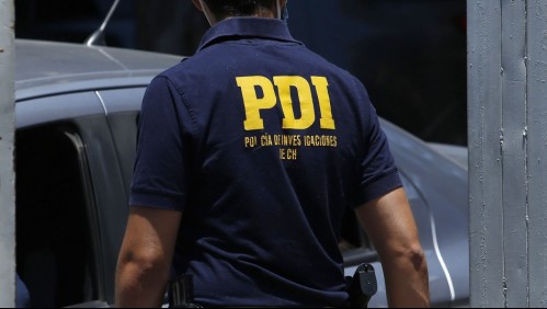 Investigan presunto tráfico de migrantes para explotación sexual en Río Bueno