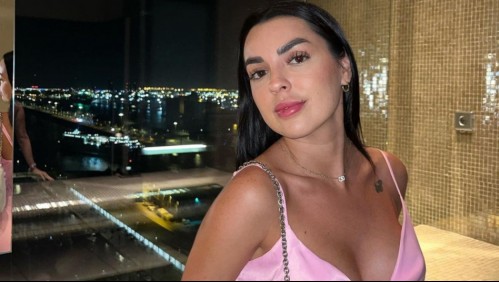 Fallece actriz Aranza Peña a sus 25 años: Participó en 'La Rosa de Guadalupe'