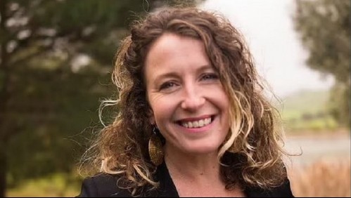 Le faltaba el aire mientras estaba embarazada pero médicos no le hicieron caso: Le dieron mortal diagnóstico