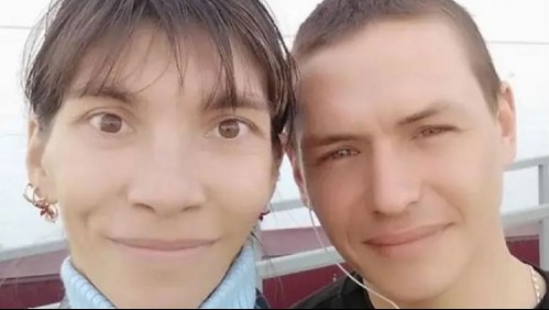 La mató el mismo día en que se casaron: Sujeto ya tenía otra condena por homicidio