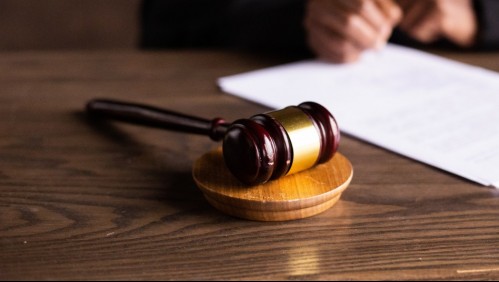 Le hizo creer que había ganado un juicio: denuncian a abogado por engañar a cliente con un fallo 'falso'