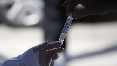 Registran el primer caso de coronavirus en Rapa Nui tras apertura de la isla al turismo