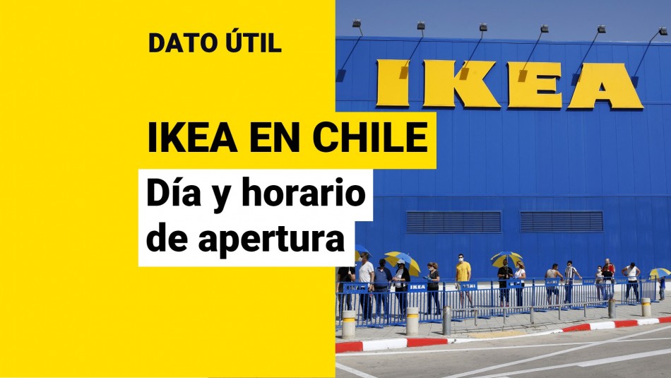 ikea-en-chile-horario-tienda ikea en chile horario tienda