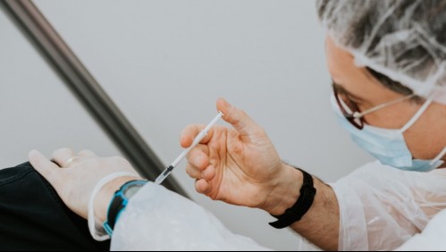Virus del Papiloma Humano: Conoce cuáles son sus síntomas y qué tipos de cáncer puede provocar