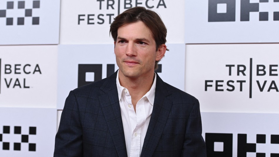 ashton-kutcher-enfermedad ashton kutcher enfermedad