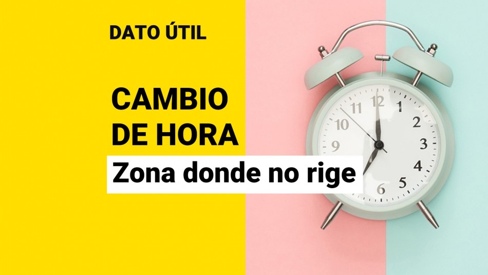 cambio-de-hora cambio de hora