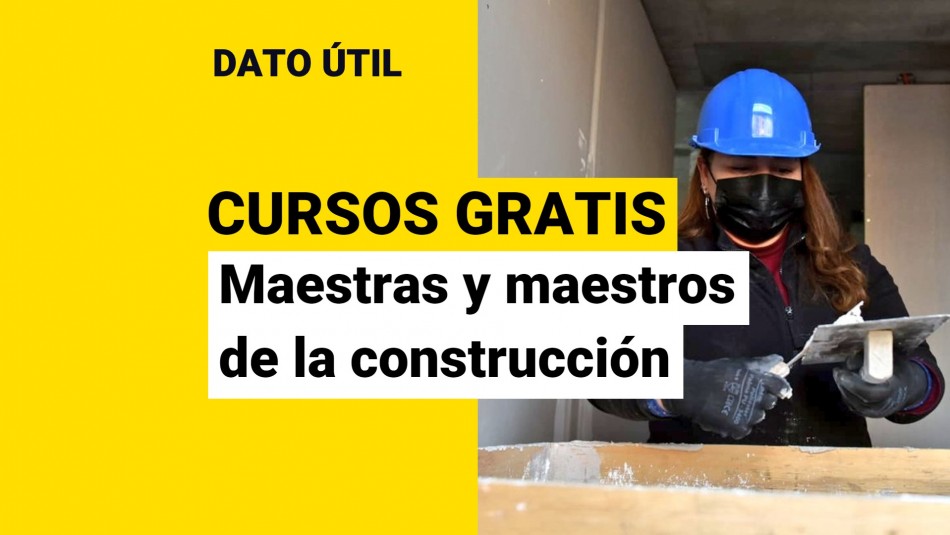 cursos-gratis-construccion cursos gratis construccion