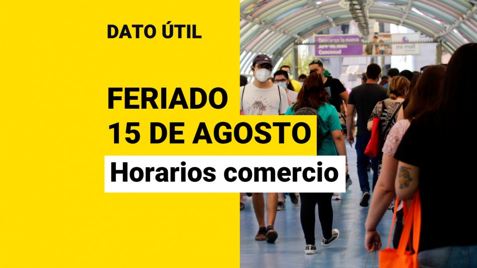 feriado-15-de-agosto feriado 15 de agosto